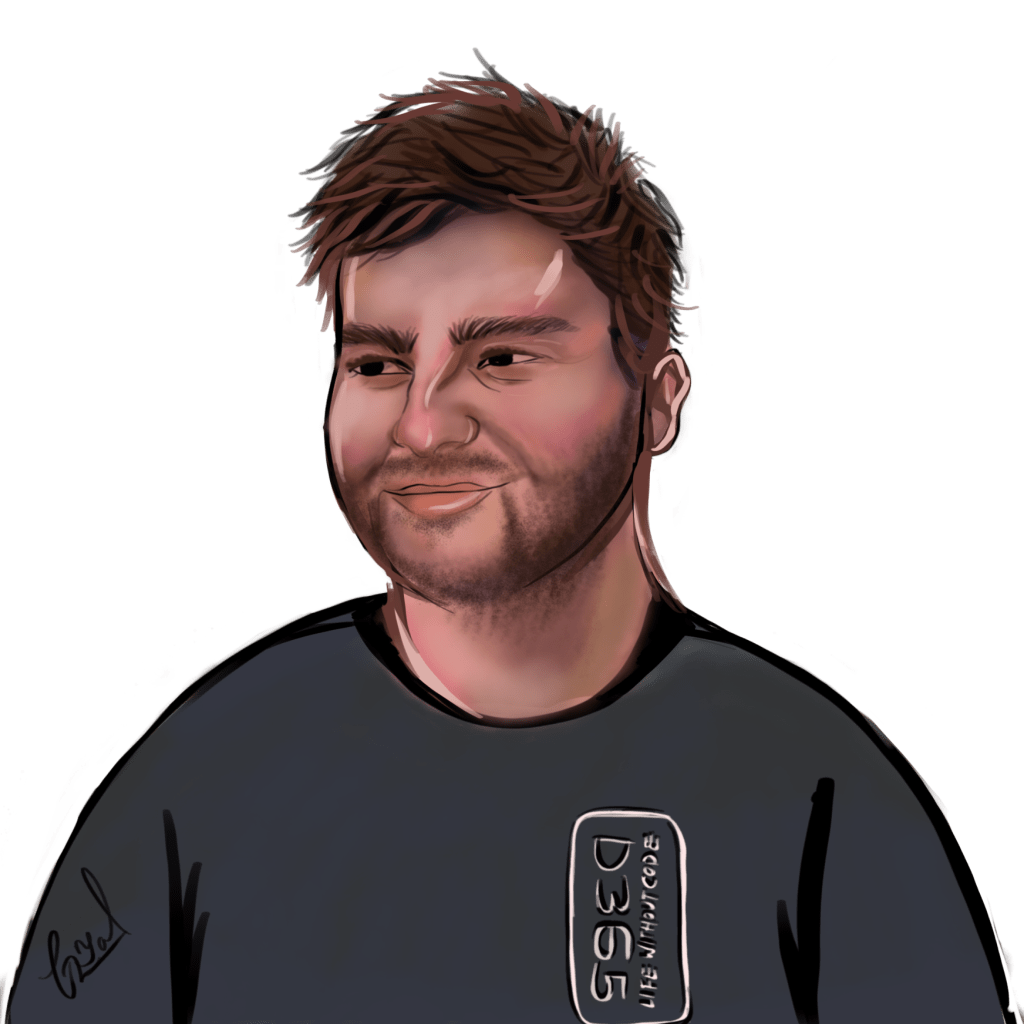 Luca 