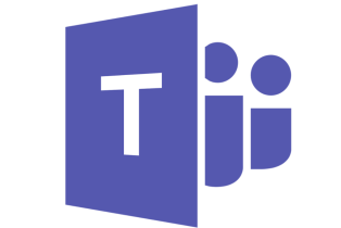 Integration with Teams